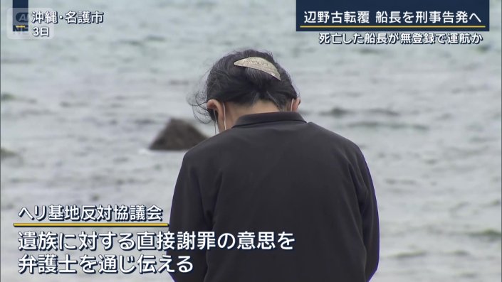 協議会