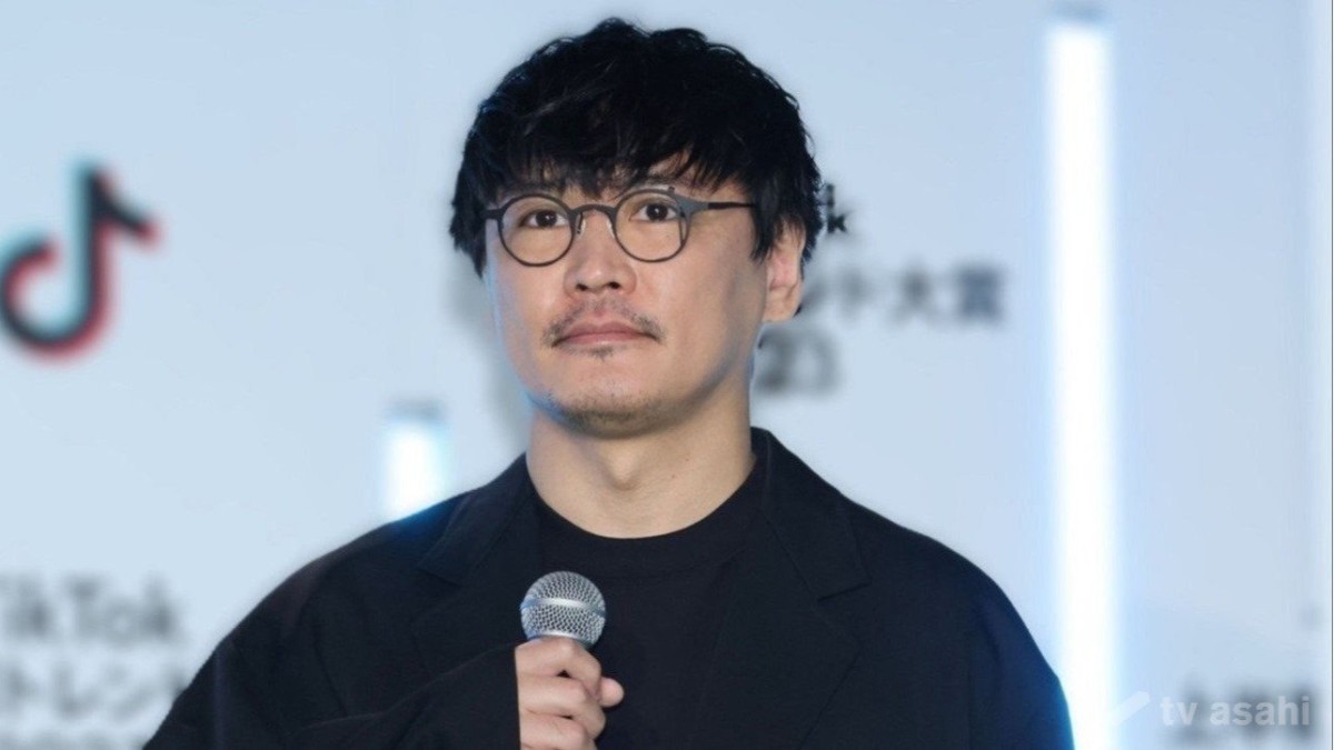 ドラゴンズファンの山口一郎、大逆転サヨナラ負けに「僕は大丈夫です」