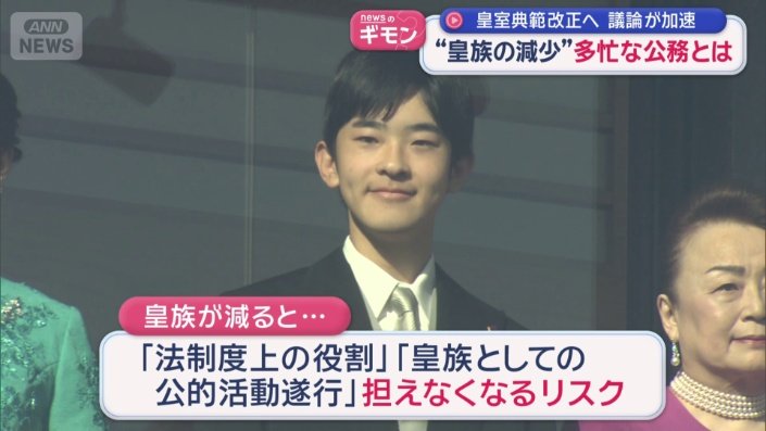 悠仁さま