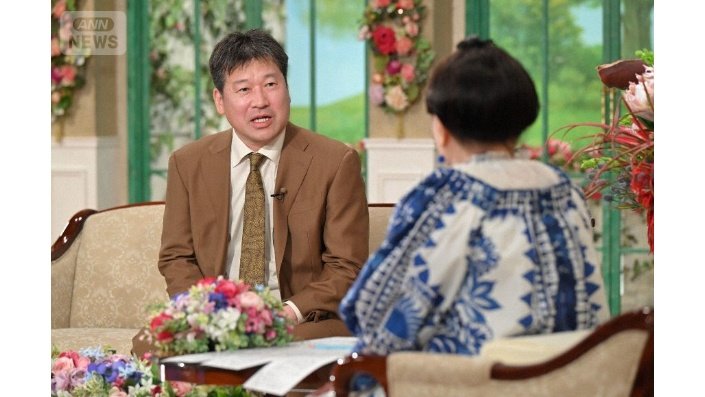 俳優・佐藤二朗さん