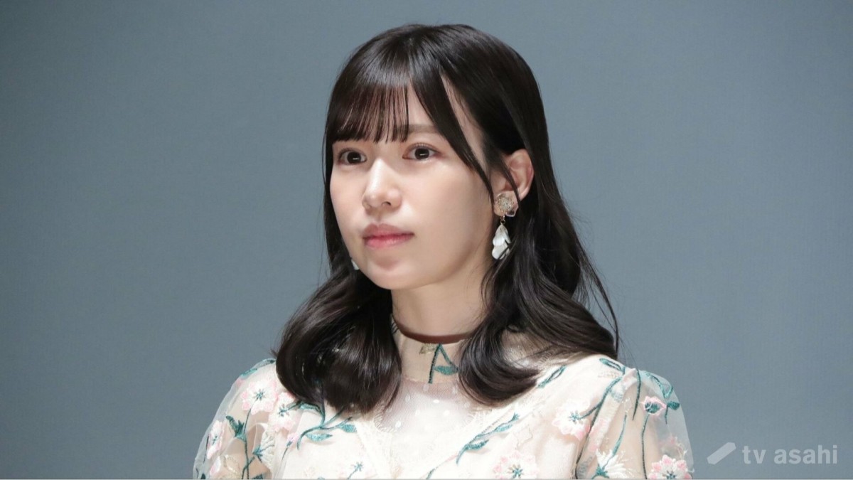 元HKT48の運上弘菜、諸般の事情でイベントを欠席「皆さんごめんなさい」