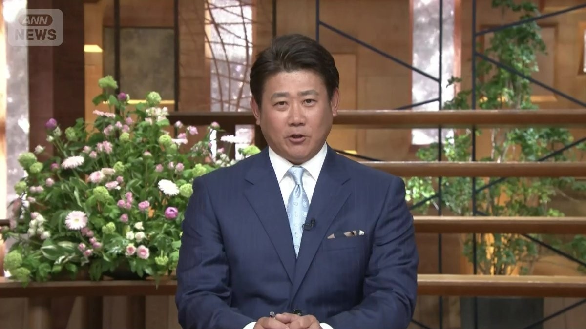 【西武】セーブ1位のルーキー・岩城颯空　松坂大輔絶賛の独特フォームと抜群の制球力