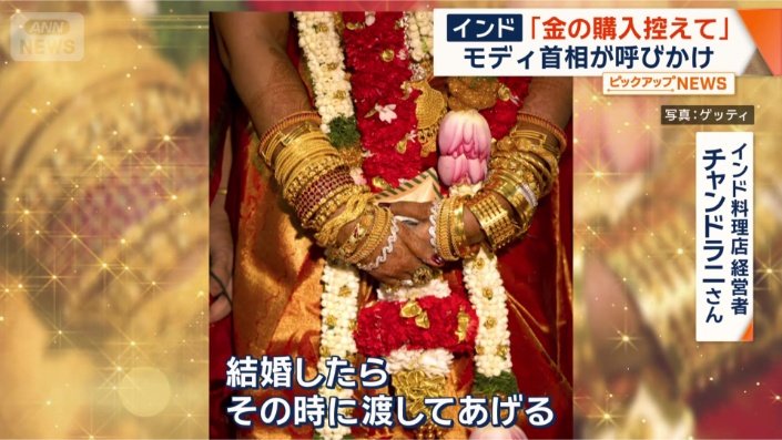 親から子へ受け継ぐ