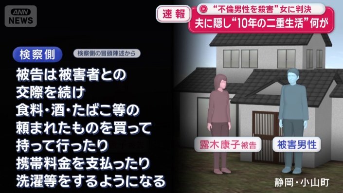 「被告に難癖つけるように」