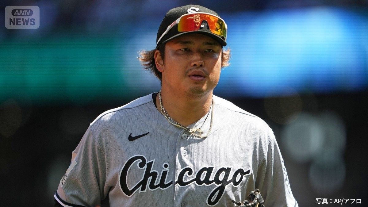 【村上宗隆】メジャーでHR量産！パワー＆選球眼を現地アナリストと松坂大輔が徹底解剖
