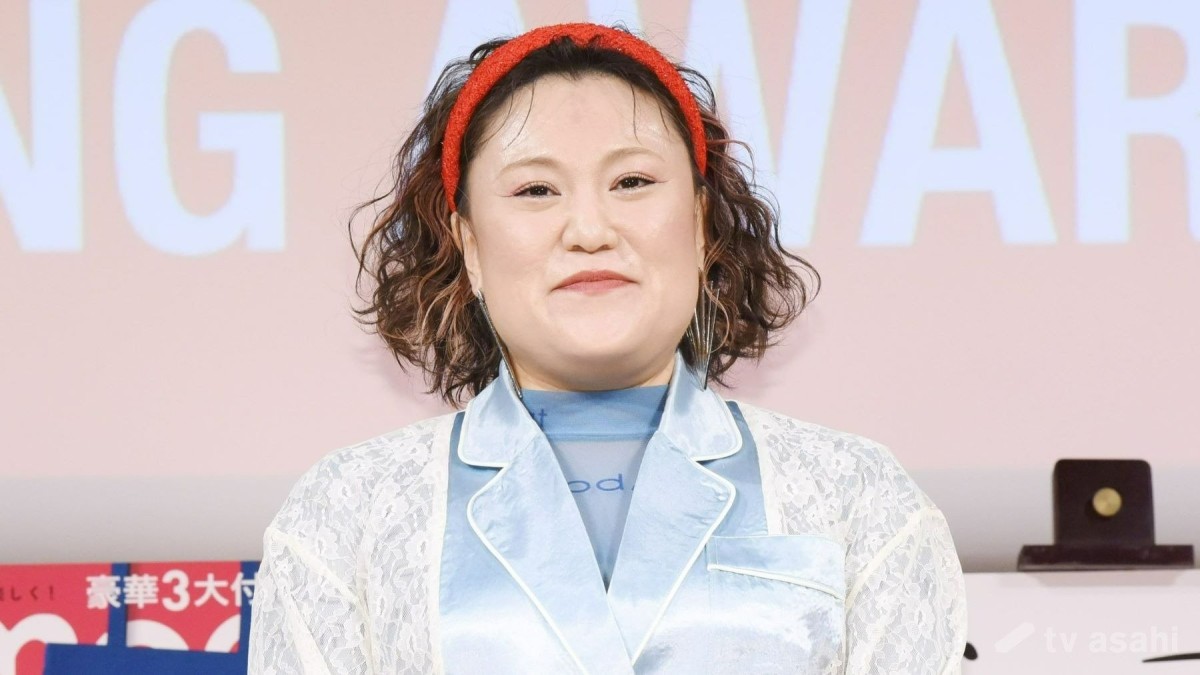 「フォーリンラブ」バービー、X乗っ取られる　お守りで「撃退試みます」と宣言