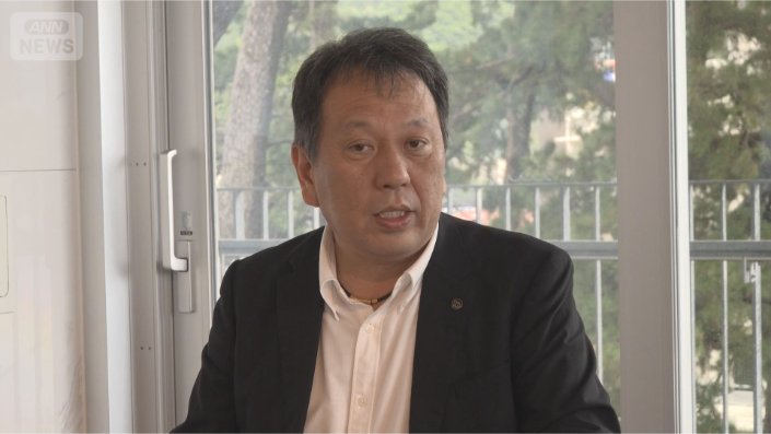 「観光と防災の融合普段使いが避難訓練に」