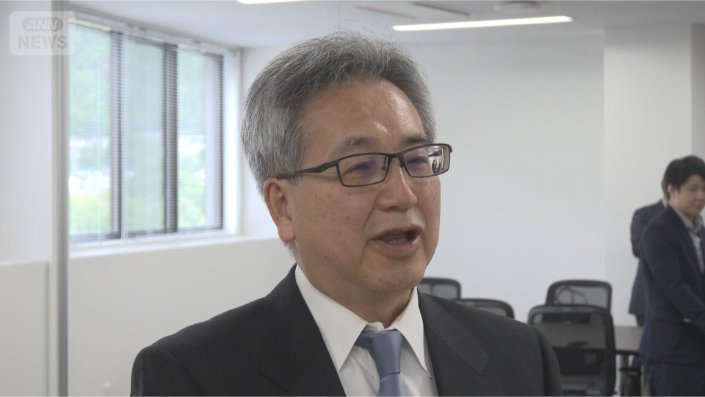 田方医師会 野田聖一副会長
