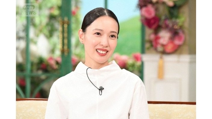 自身のルーツを振り返る