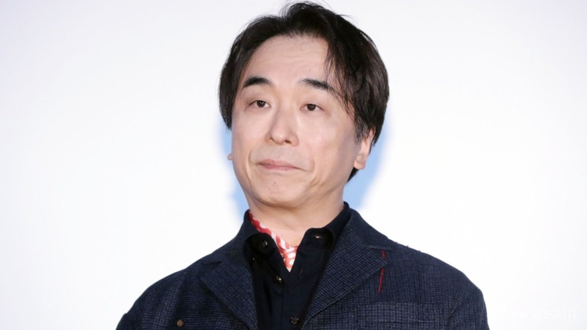 声優・関智一＆小林親弘が朗読劇出演見送り「とても残念です」
