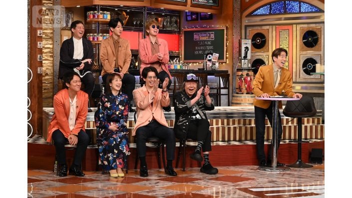 3人のプロが唸る“スゴいドラマー”