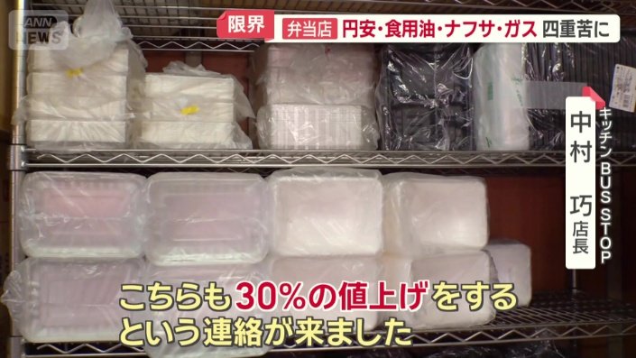 月に10万円ほど負担が増えるという