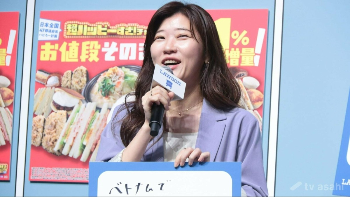 ヒコロヒーの麻雀愛と楽しみ方に迫る！