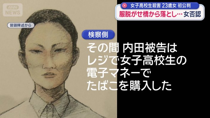 裏手に連れていき、顔面を複数回殴打したという