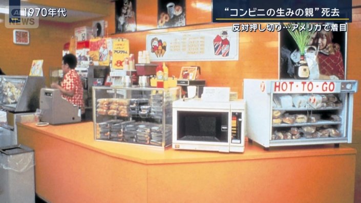当時の写真