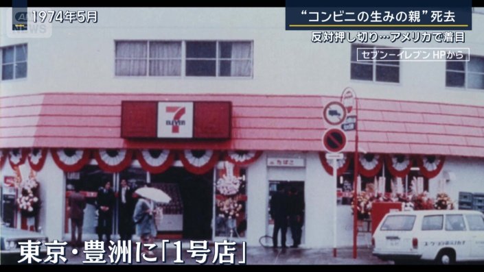 1号店