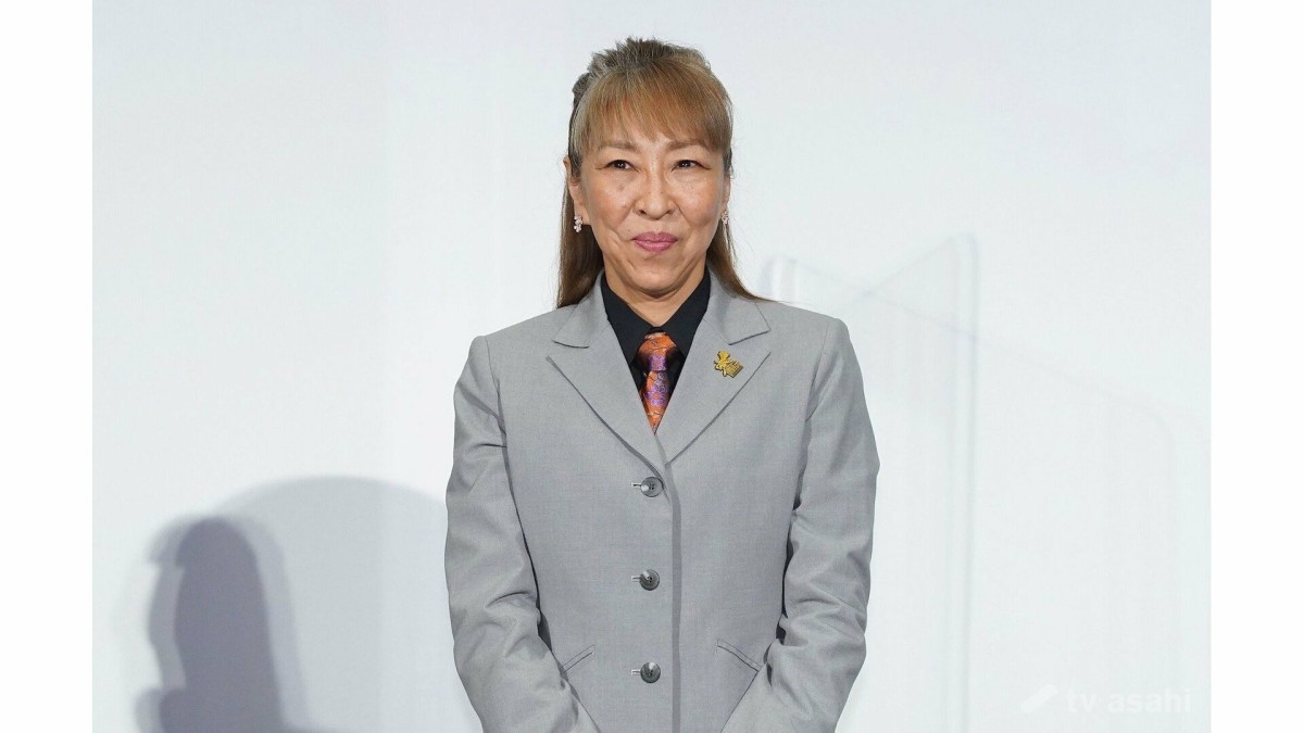 江戸川コナン役の高山みなみが悼む「胸に空いた穴はとてつもなく大きい」《追悼・山崎和佳奈さん》