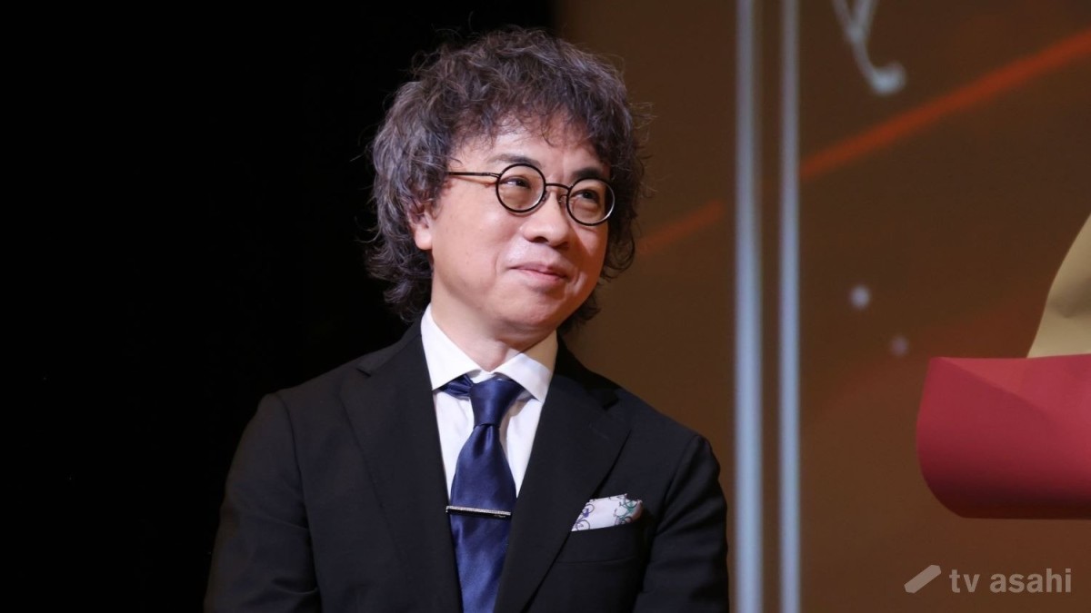 月刊誌「ダ・ヴィンチ」の休刊を発表…新海誠氏「貴重な場所でした。寂しくなります」
