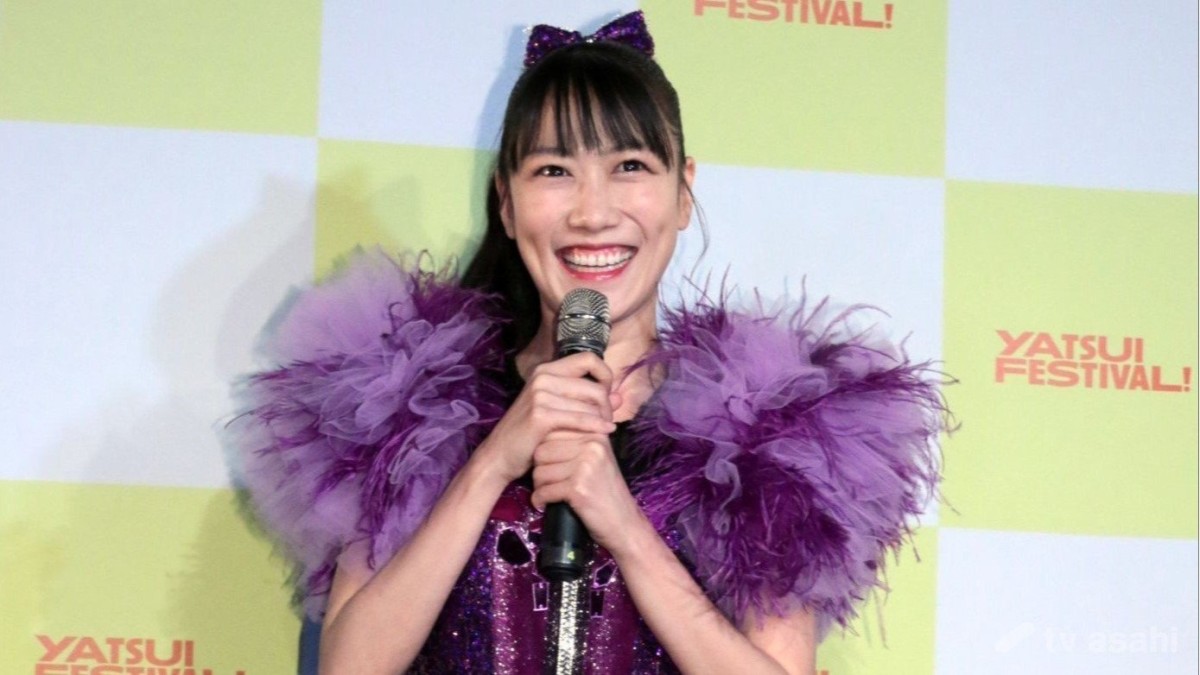 高城れに、JSPO公認スポーツコーチングリーダーの資格取得