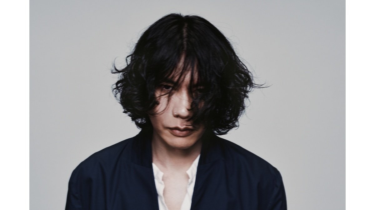 米津玄師「まっすぐ邁進していく信に幸あれ」　最新作『キングダム』の主題歌に新曲「夜鷹」