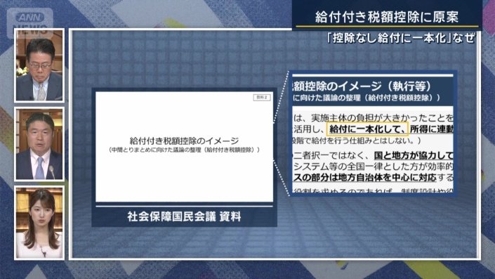 政治部官邸キャップ 千々岩森生記者