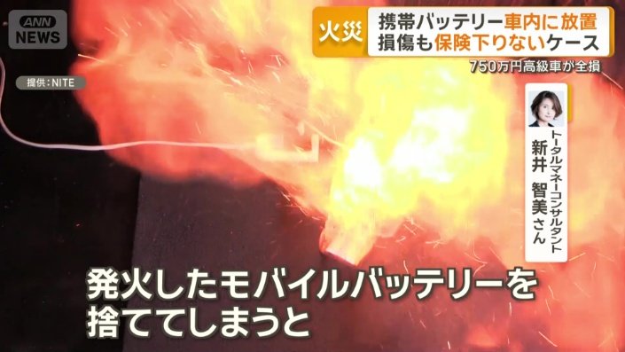 忘れてはならない大事な点