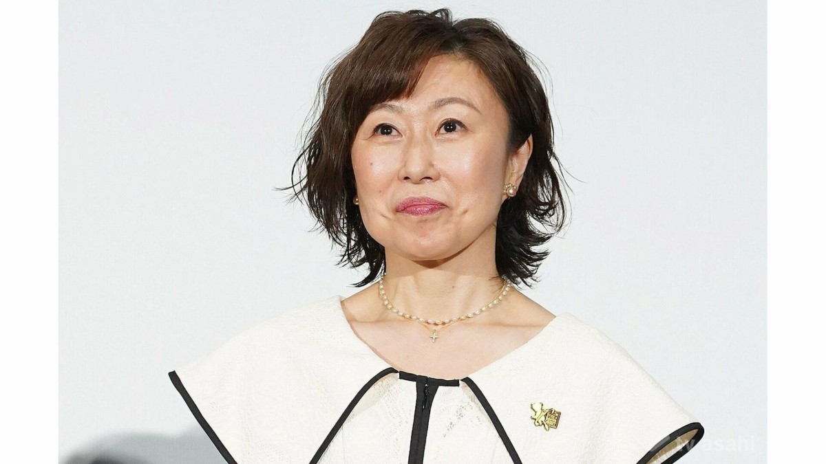 【データ箱】5月に他界した著名人、芸能人