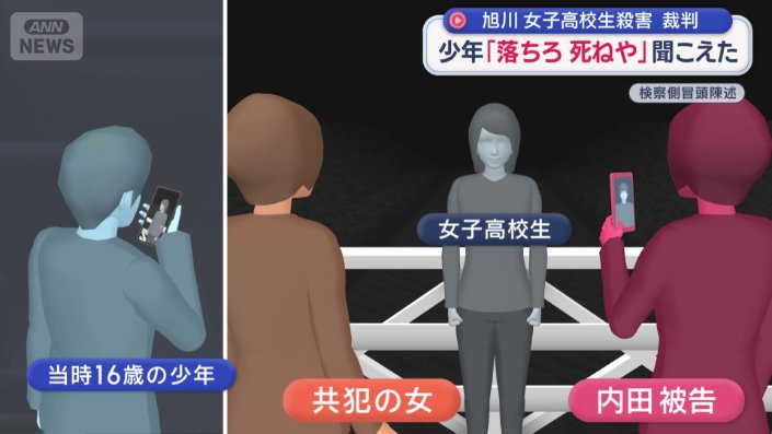 通話時間は8分9秒