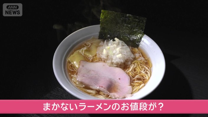 驚異の250円
