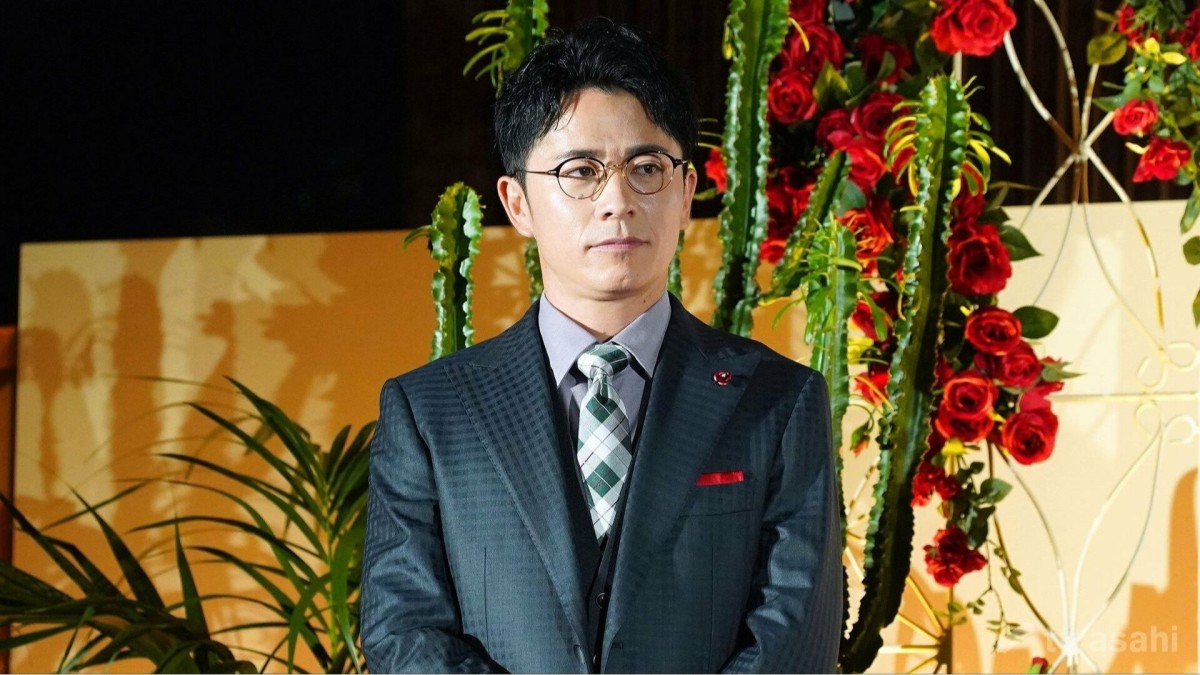 藤森慎吾、Xアカウント乗っ取り被害から1カ月…「サポートセンタ―から何の対応もありません」「もう諦めます」