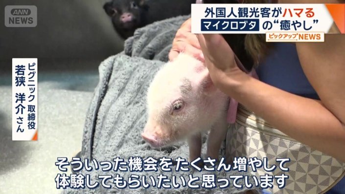 実際に体験して…