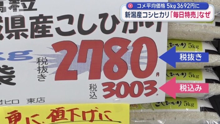 ⑦【毎日値下げ！】金色の像 【公式通販】