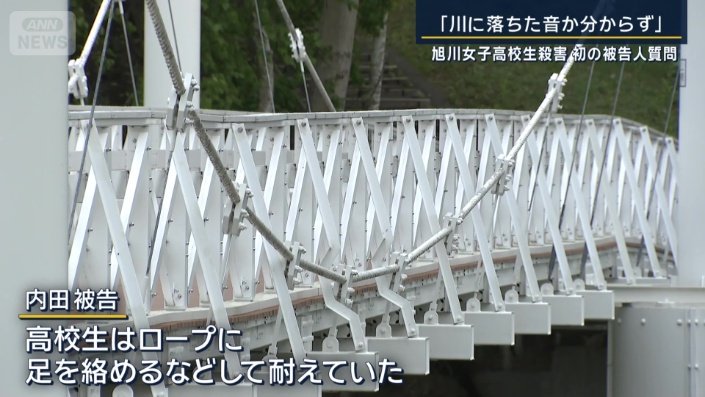 高校生