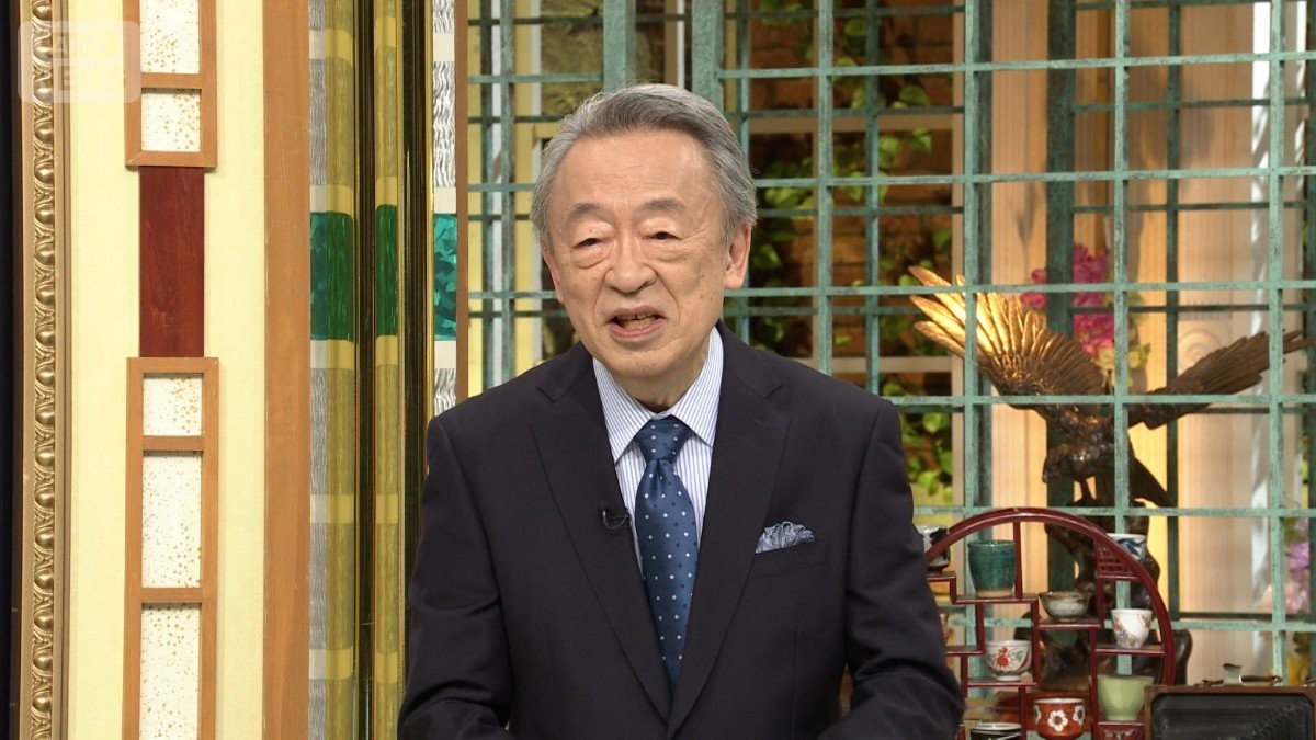今日本は景気がいい!?実感できないワケを池上解説！