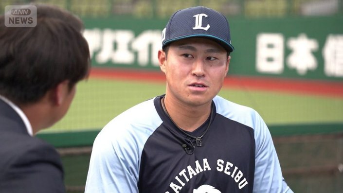 渡部聖弥(23)