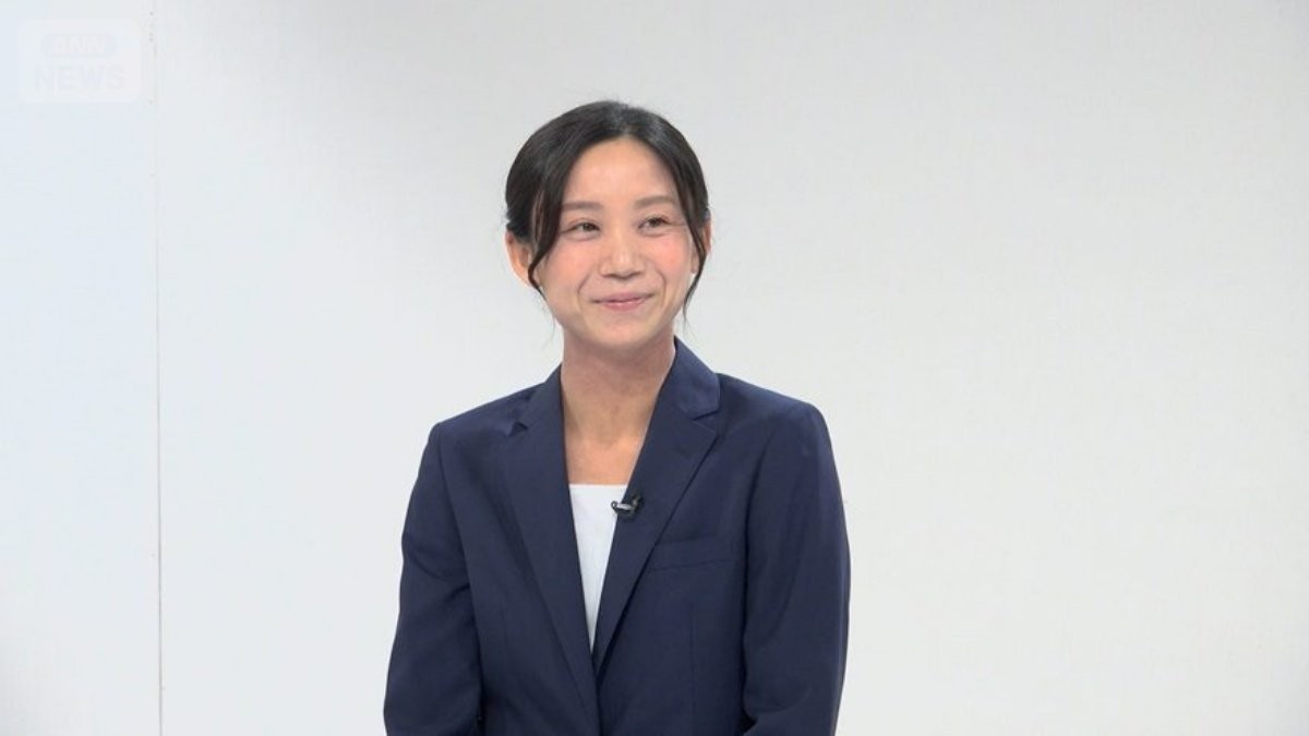 五輪でメダル10個獲得。高木美帆はなぜ強かった？「ヘロヘロぐらいがちょうど良い」規格外のセオリー【GET SPORTS】
