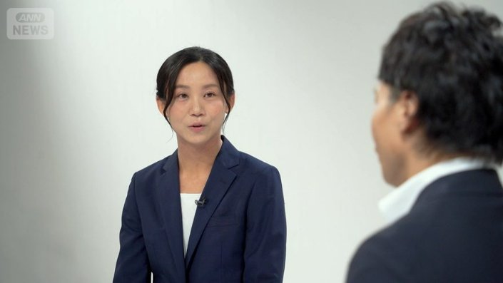 お金以外で苦労した部分については…
