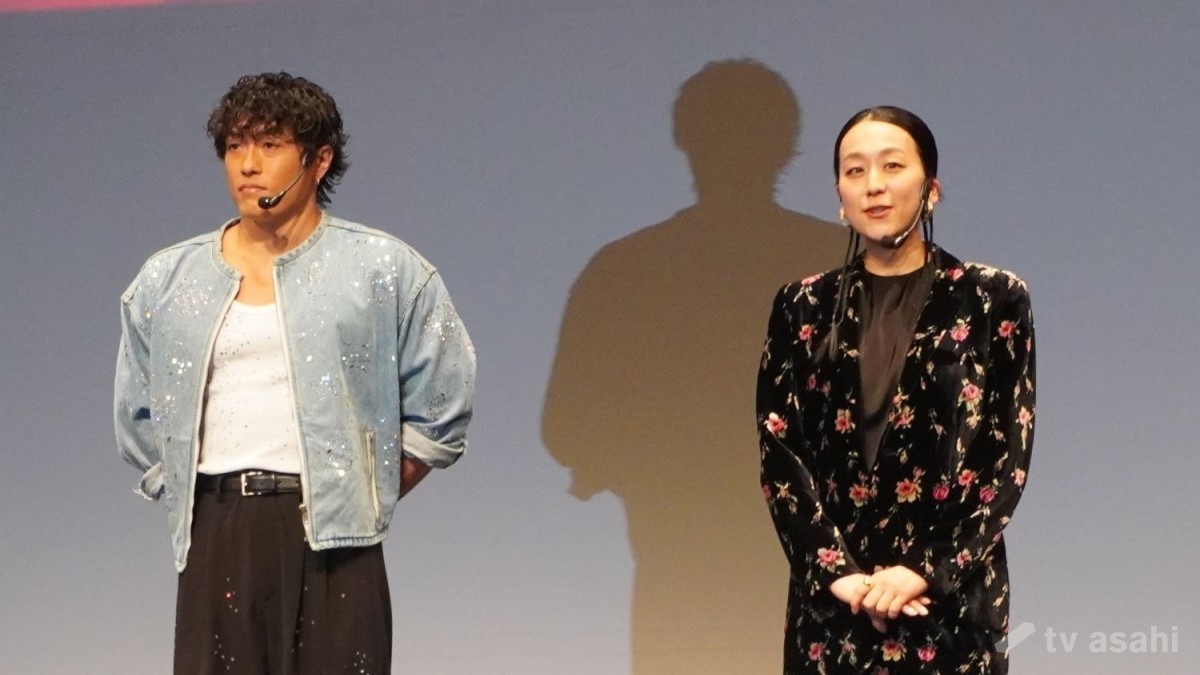 GENERATIONS中務裕太、一番会いたい人明かす「生きている間に会いたかった」