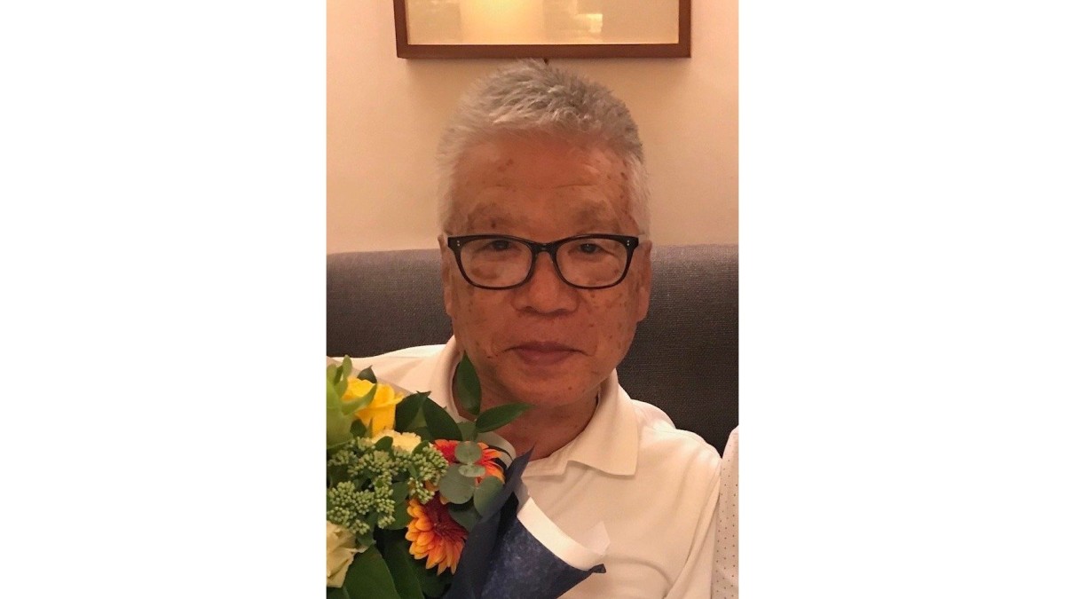 【訃報】作詞家・橋本淳さん　「ブルー・ライト・ヨコハマ」「ブルー・シャトウ」など数々のヒット曲