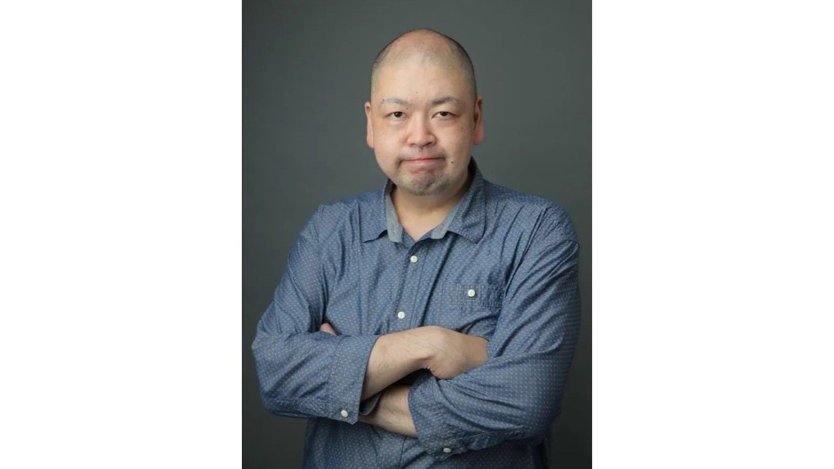 俳優の保田泰志、ステージ4のすい臓がん公表「必ず乗り越えて克服します」