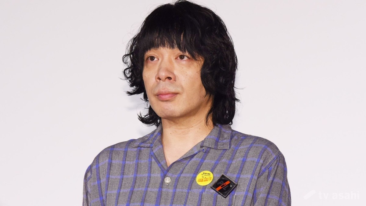 銀杏BOYZ、ツアー当日に開催中止を発表「メンバー・山本幹宗の体調不良により…」