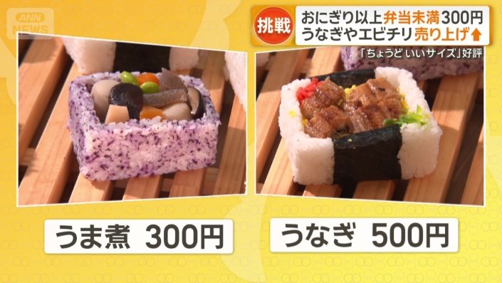 気になる価格は…