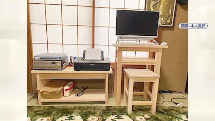3つ合わせても1万円ほど