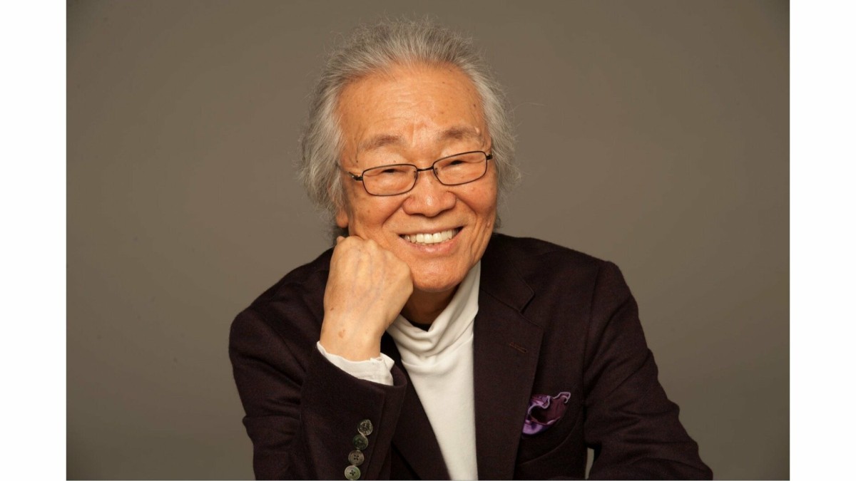 【訃報】歌手の菅原洋一さん、92歳、4月までステージに「今日でお別れ」「知りたくないの」などヒット曲多数