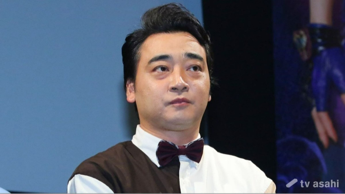 元ジャンポケ斉藤慎二被告、被告人質問で「好意を持っていると思った」