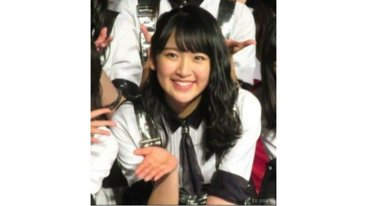 つばきファクトリー、台風の影響でイベント中止へ「悔しい！めちゃくちゃ悔しいです」メンバーがコメント