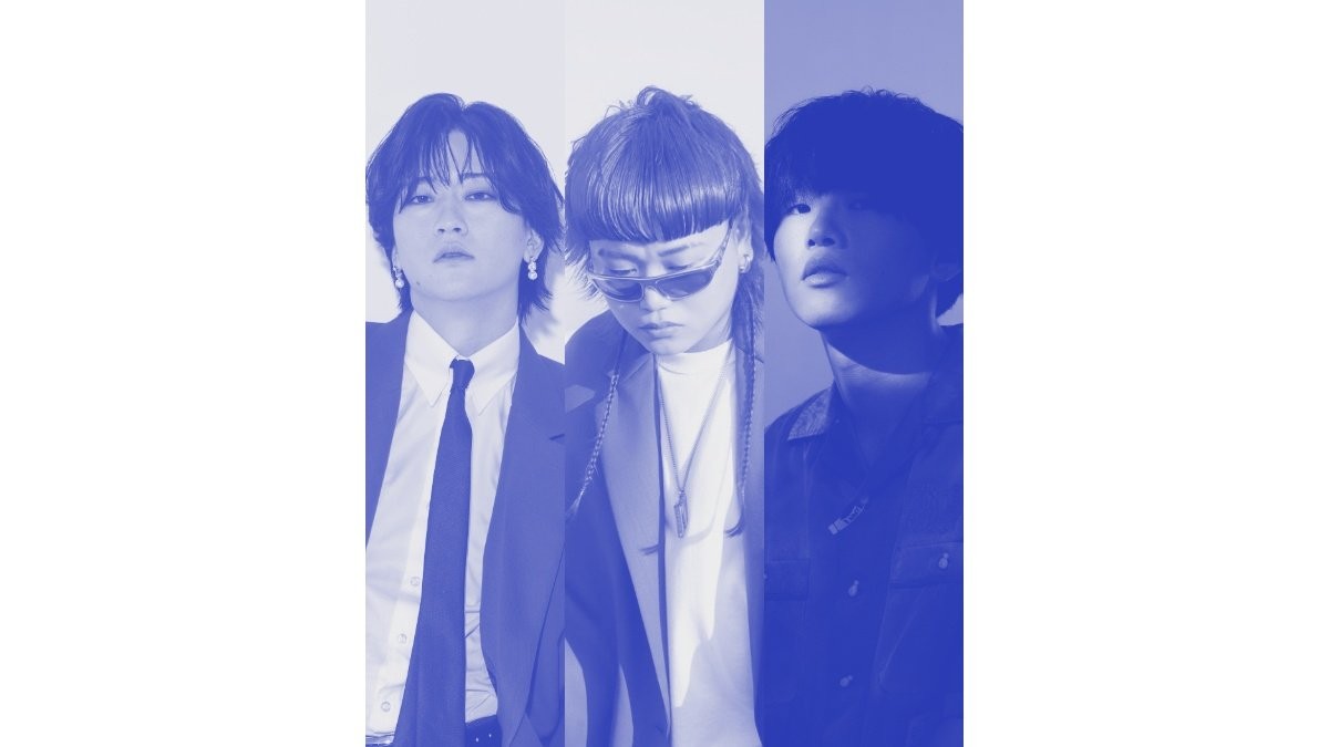 「なにこれ？と思いました」クボタカイも驚いた“不器用な青春の記憶”　新曲「マチウケ」配信