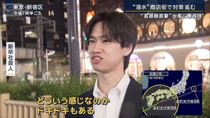 新卒社会人