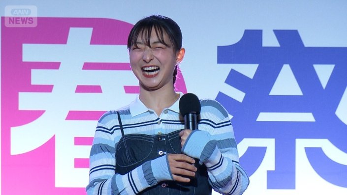 コロッケを5個食べた坂本