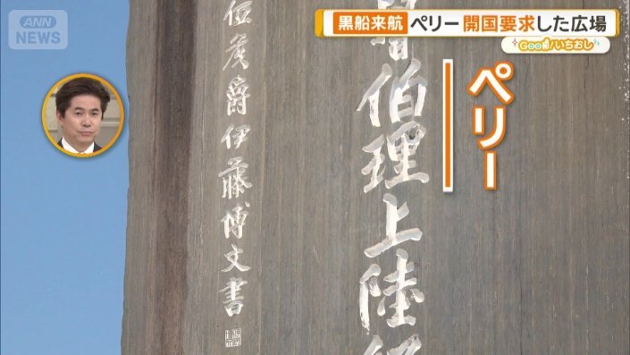 当て字